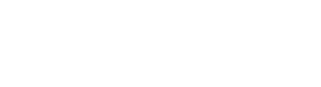 SERENA Imperial